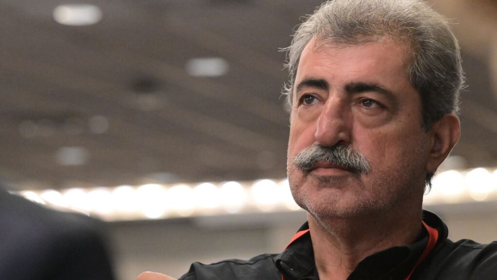 polakis